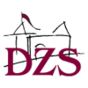 DZS