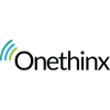 Onethinx