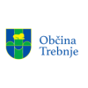 Občina Trebnje