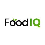 FoodIQ